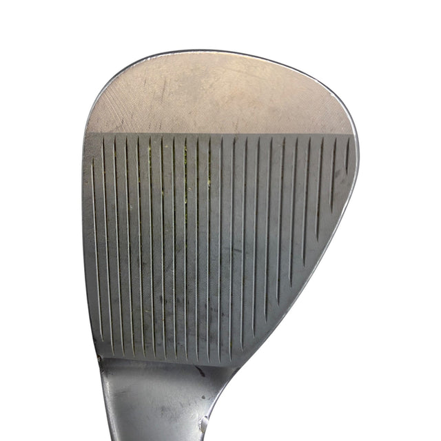 Ping S159 54°-12° S-Grind Wedge - One Golf