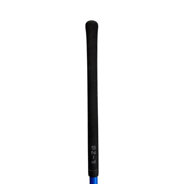 Ping S159 54°-12° S-Grind Wedge - One Golf
