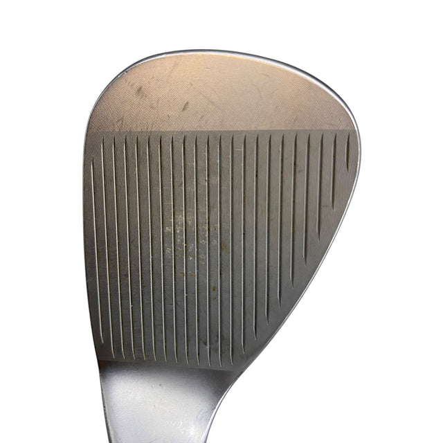Ping S159 54°-12° S-Grind Wedge - One Golf