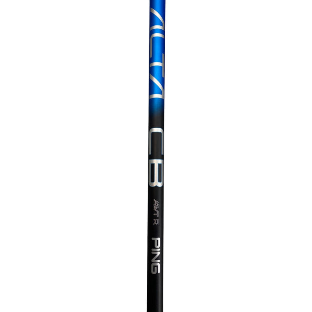 Ping S159 54°-12° S-Grind Wedge - One Golf