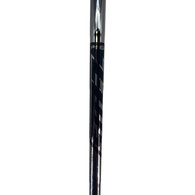 Ping s159 54º-12º S-Grind Wedge - One Golf