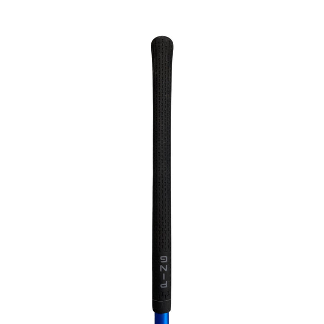 Ping S159 54º-12º S-Grind Wedge - One Golf