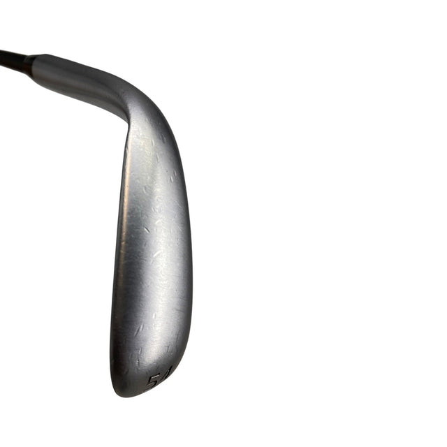 Ping S159 54º-12º S-Grind Wedge - One Golf