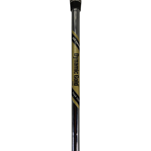 Ping s159 56º-12º S-Grind Wedge - One Golf