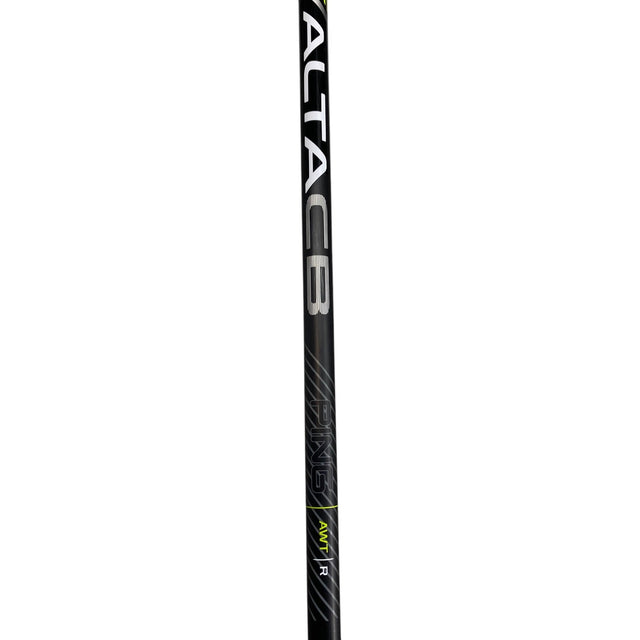 Ping S159 58°-10° S-Grind Wedge - One Golf