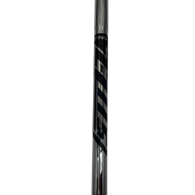 Ping S159 60º-08º B-Grind Wedge - One Golf
