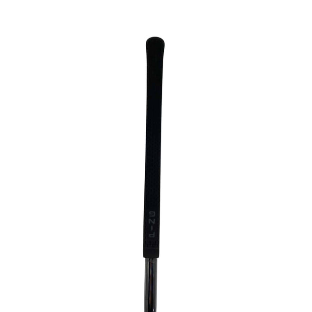 Ping S159 60º-08º B-Grind Wedge - One Golf