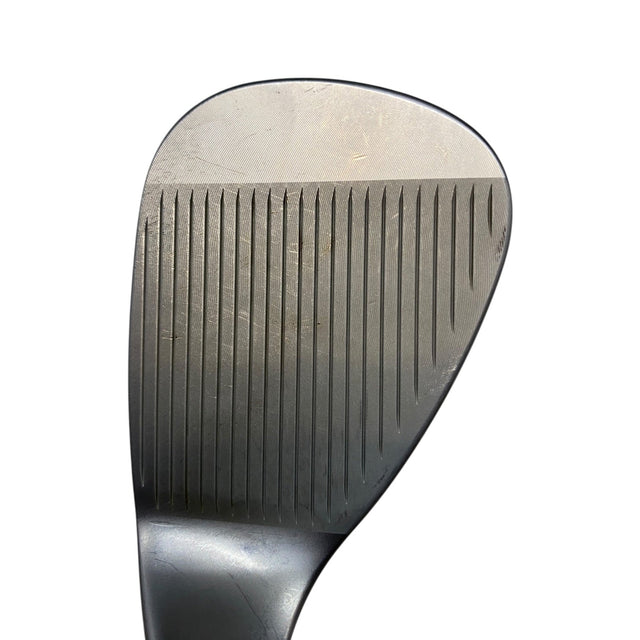 Ping S159 S-Grind 54º-12º Wedge - One Golf
