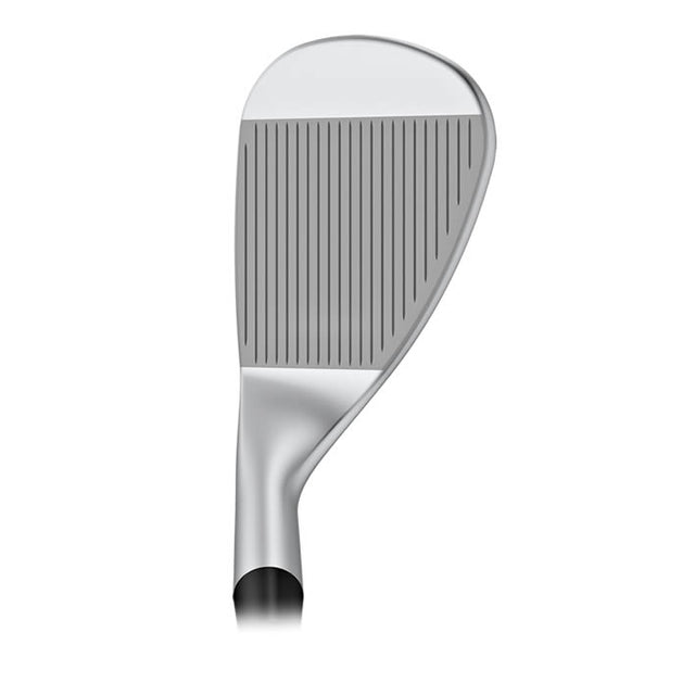 Ping S159 Wedges - One Golf