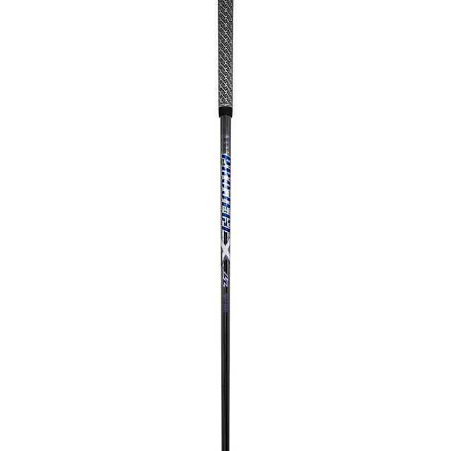 Ping S259 50º-12º S-Grind Wedge - One Golf