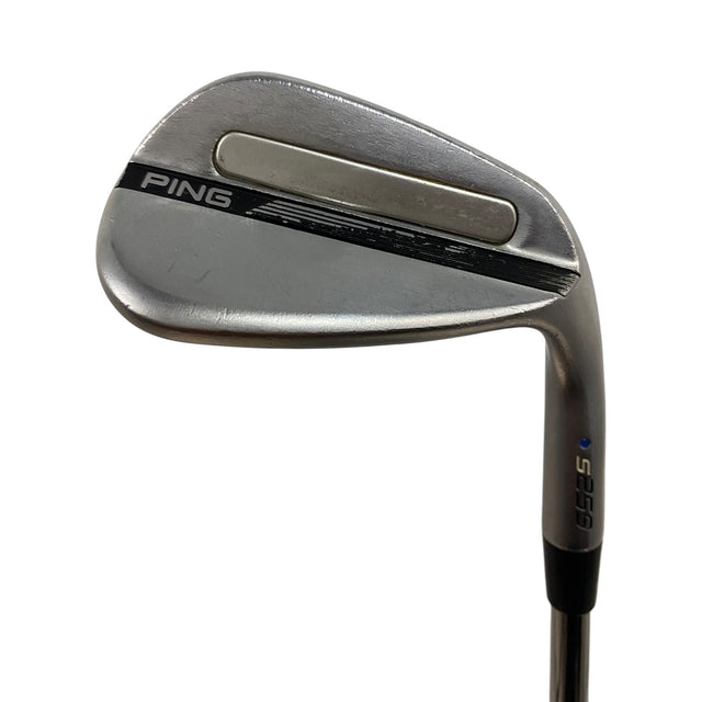 Ping S259 50º-12º S- Grind Wedge - One Golf