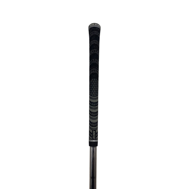 Ping S259 60º-10º S-Grind Wedge - One Golf