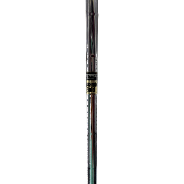 Ping S56 3 Iron - One Golf