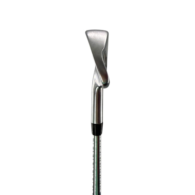 Ping S56 3 Iron - One Golf