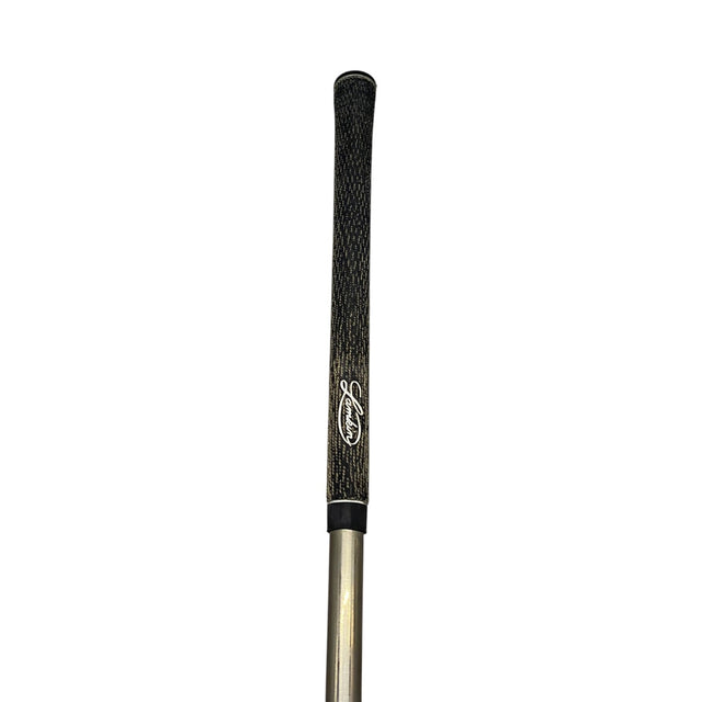 Ping S57 2 Single Iron - One Golf