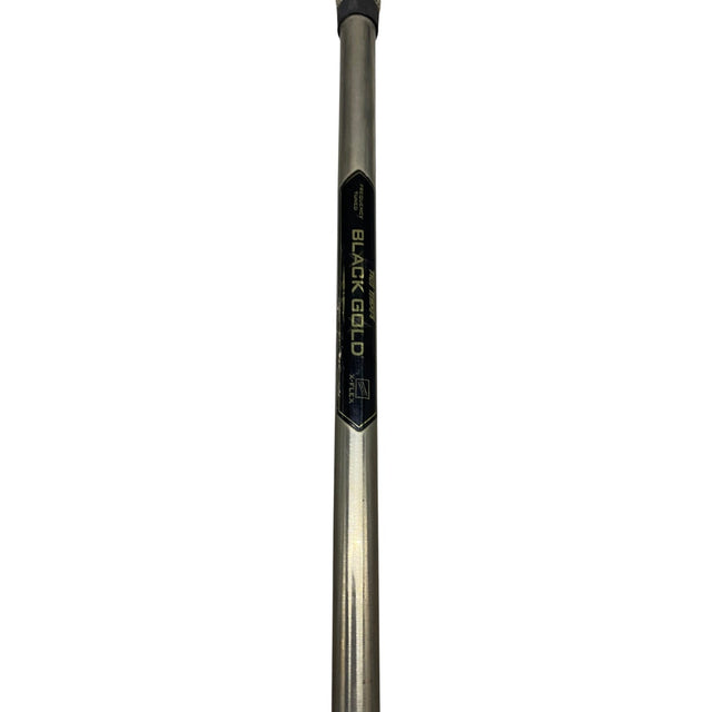 Ping S57 2 Single Iron - One Golf