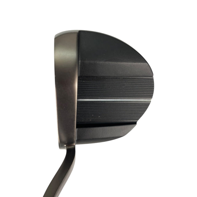 Ping Scottsdale Oslo 3 Putter - One Golf