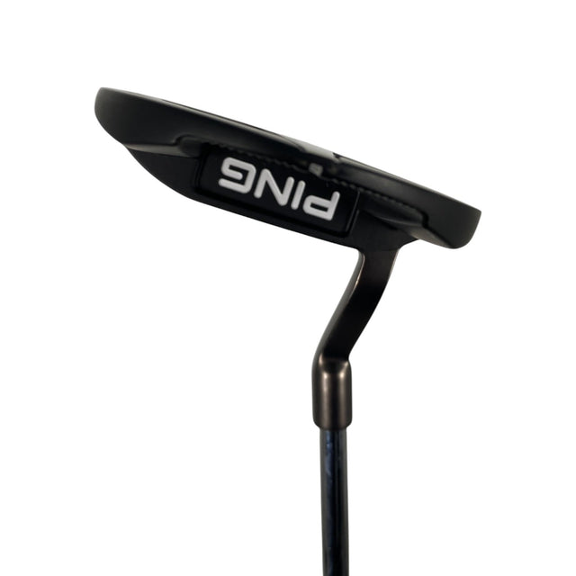 Ping Scottsdale Oslo 3 Putter - One Golf