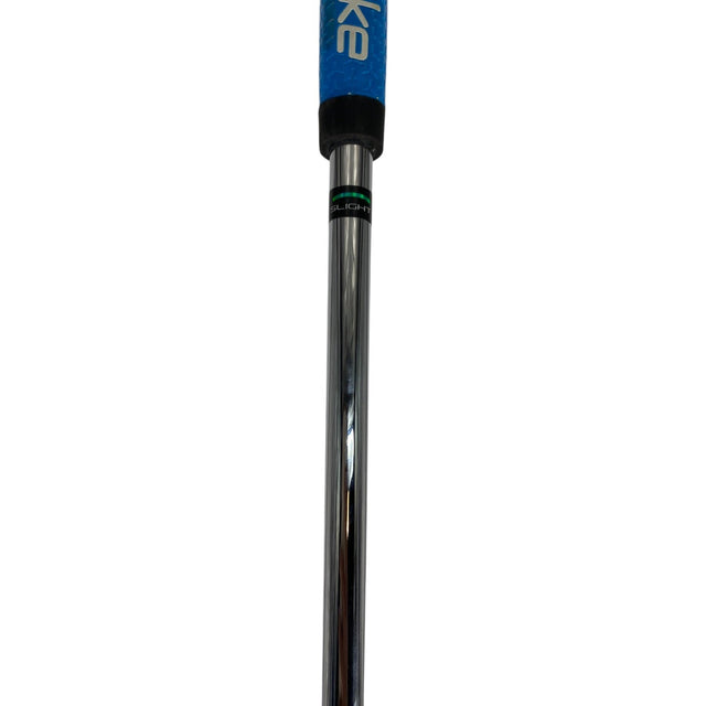 Ping Scottsdale Oslo 3 Putter - One Golf