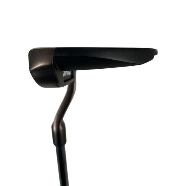 Ping Scottsdale Oslo 3 Putter - One Golf