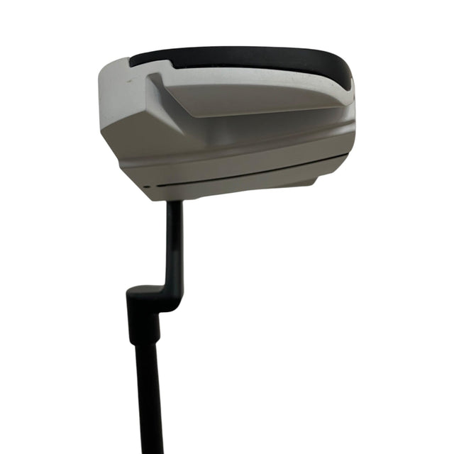 Ping Scottsdale TEC Ally Blue H Putter - One Golf