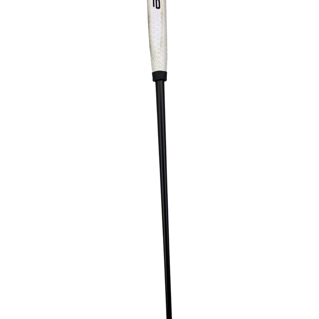 Ping Scottsdale Tec Ally Blue Puter - One Golf