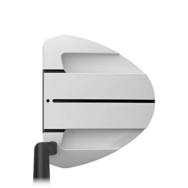 Ping Scottsdale Tec Ketsch 4 Putter - One Golf