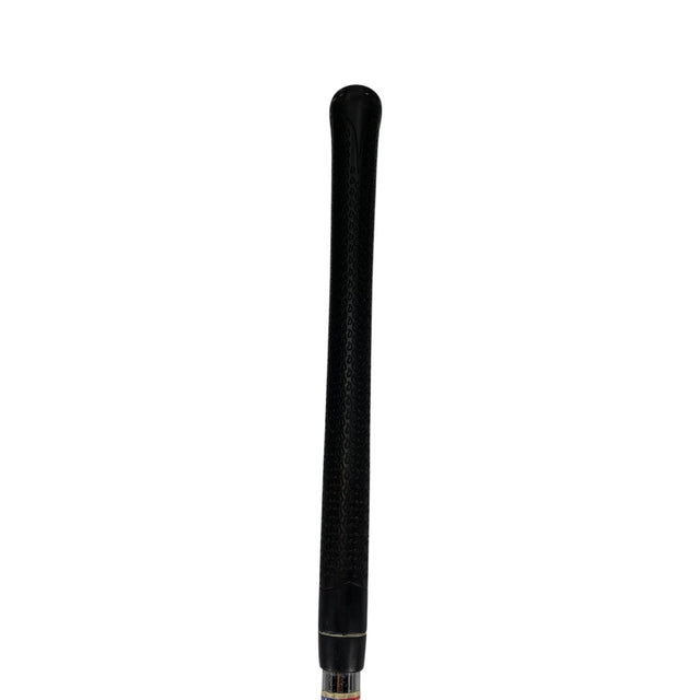 Ping Tour 60º-08º Lob Wedge - One Golf