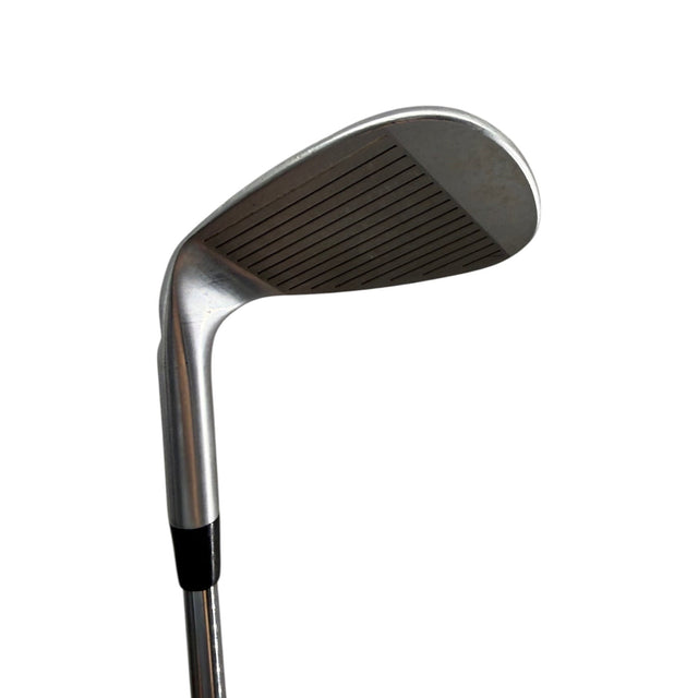 Ping Tour S 52º Wedge - One Golf
