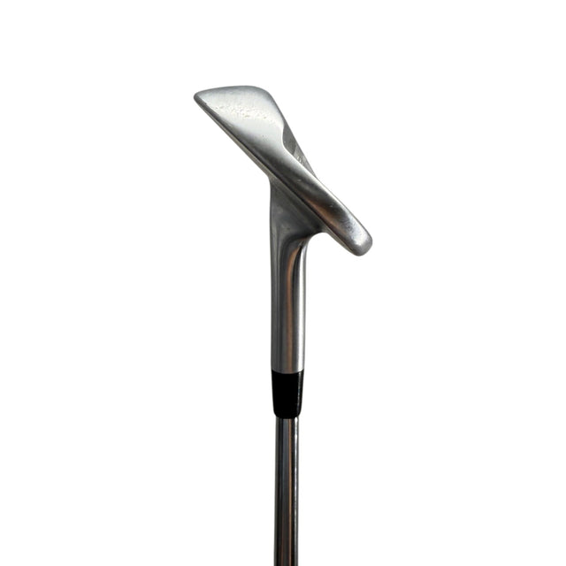 Ping Tour S 52º Wedge - One Golf