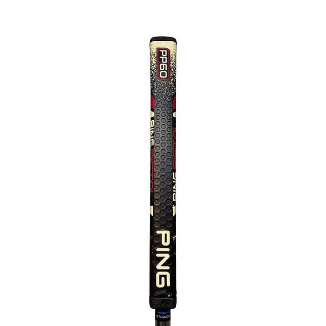 Ping Vault 2.0 Ketsch Putter - One Golf