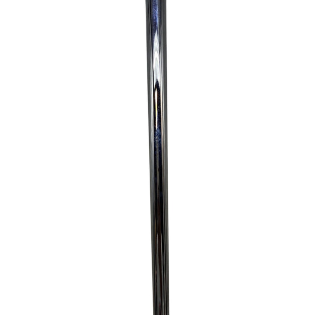 Ping Vault 2.0 Ketsch Putter - One Golf