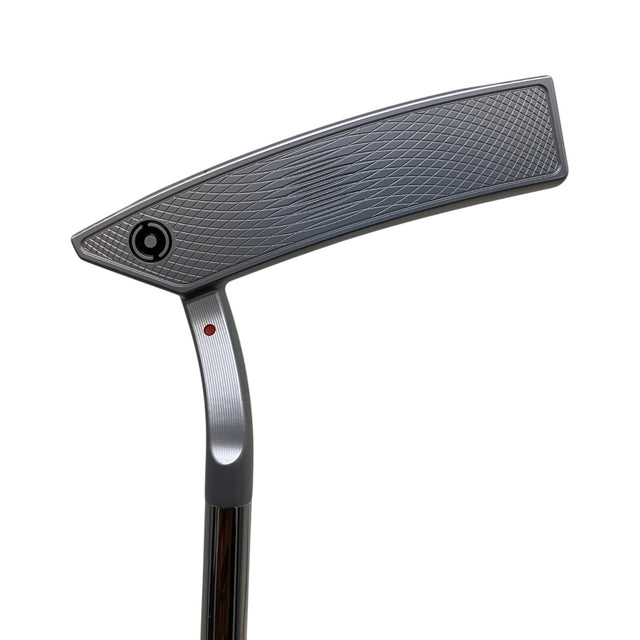 Ping Vault 2.0 ZB Putter - One Golf