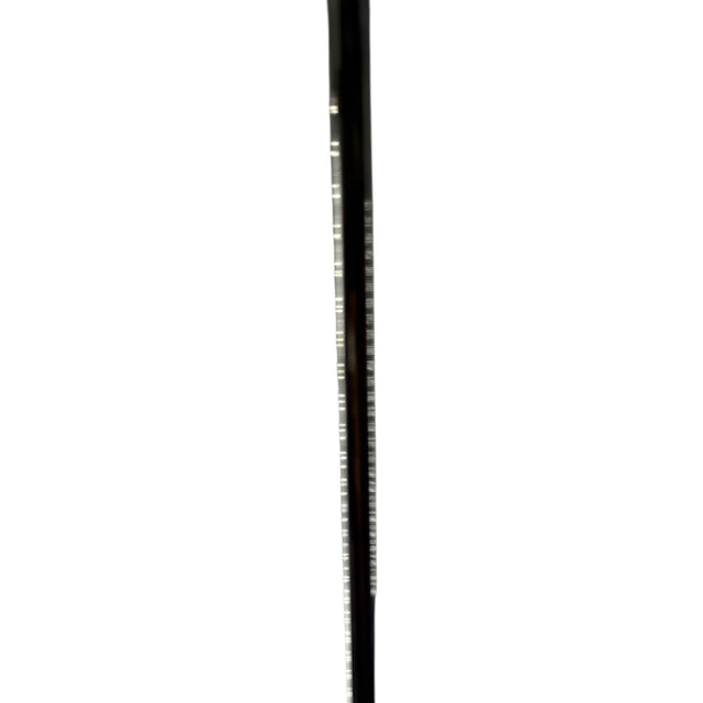 Piretti Cottonwood 2 Fine Putter - One Golf