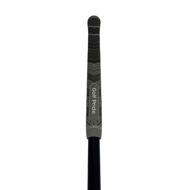 Piretti Handstamped Forged 60º Wedge