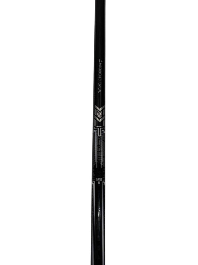 Piretti Forged Irons - One Golf