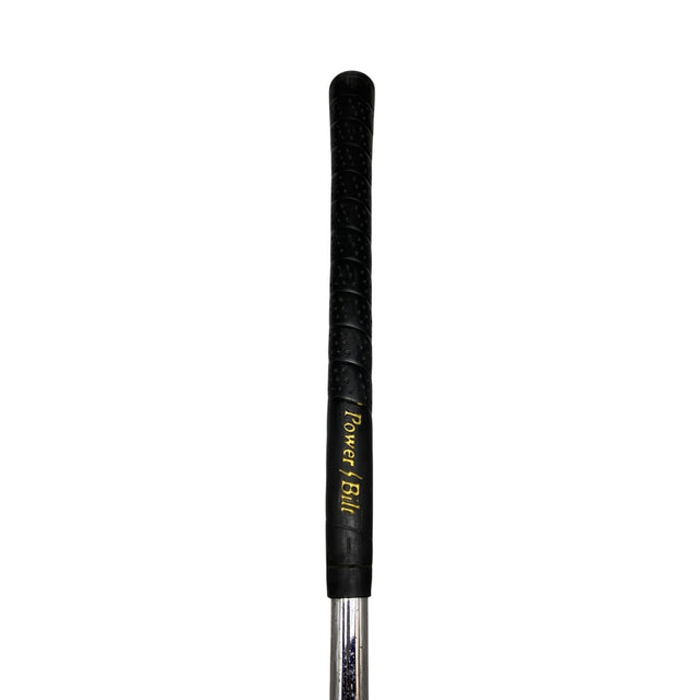 PowerBilt Grand Slam 15º 3 Wood - One Golf