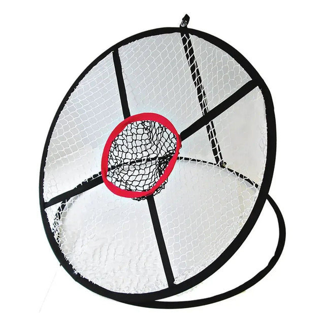 Pride Sports Golf Chipping Net - One Golf