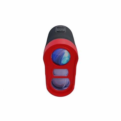 ProItUp Series Z - 20 Max Range Finder - One Golf