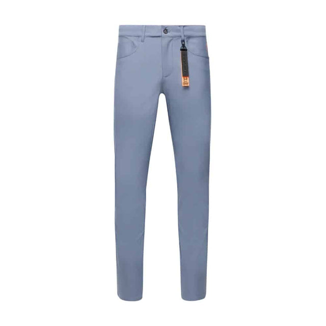 Psycho Bunny Maverick 10K Step Indigo