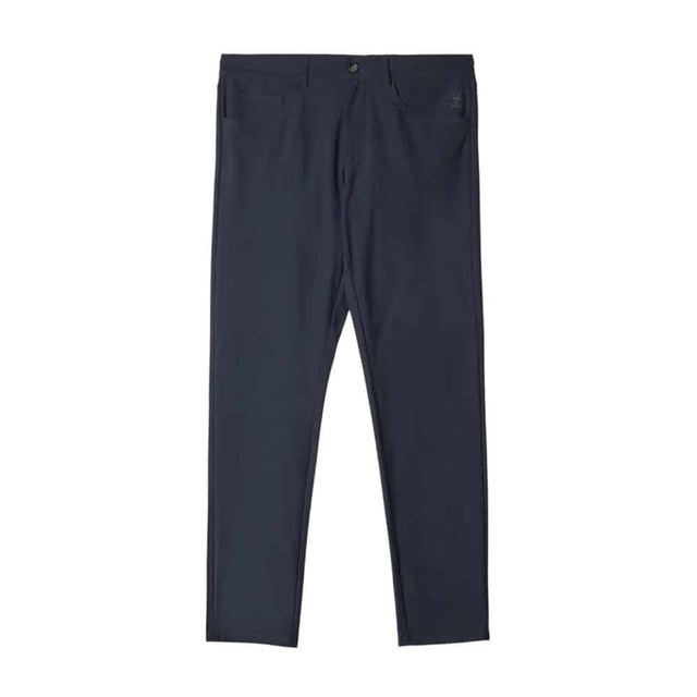 Psycho Bunny Maverick 10K Step Navy