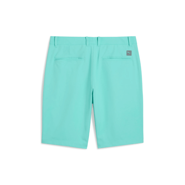Puma Dealer 10" Aquatic Shorts