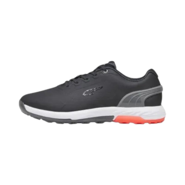 Puma Alphacat NitroFoam Shoes - One Golf