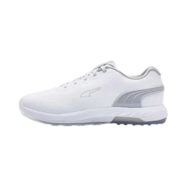 Puma Alphacat NitroFoam Shoes - One Golf