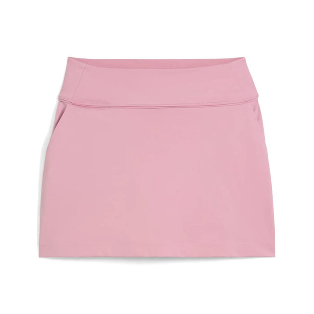 Puma Blake Skirt - One Golf