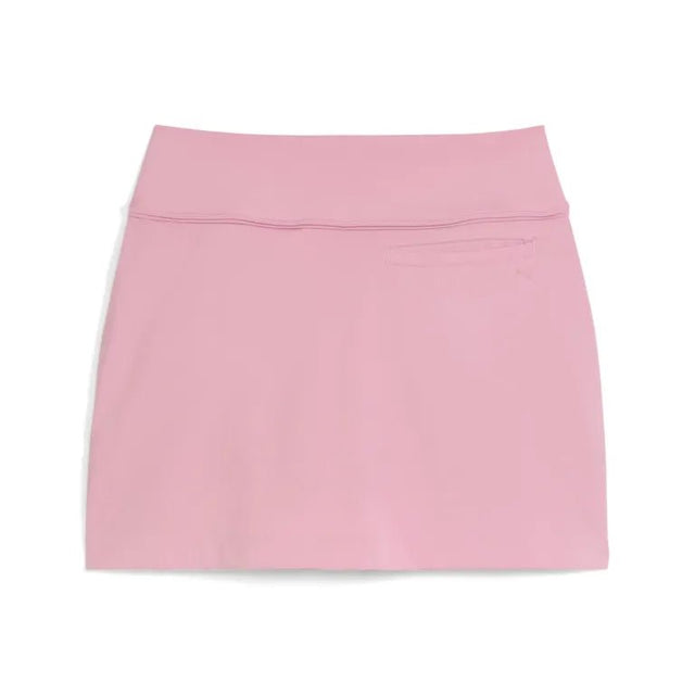 Puma Blake Skirt - One Golf