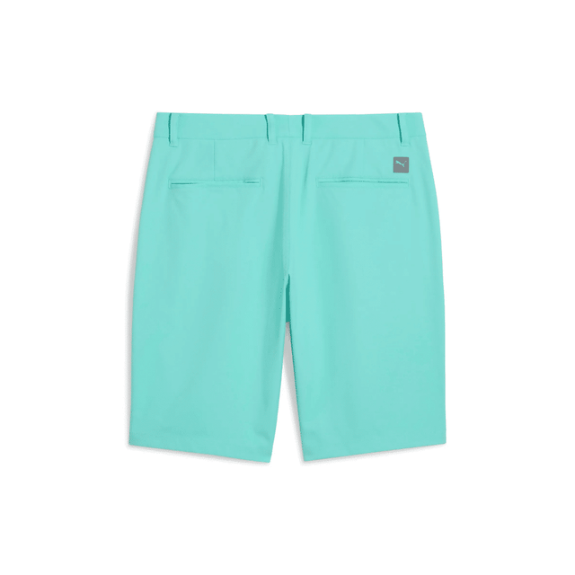 Puma Dealer 10" Aquatic Shorts - One Golf