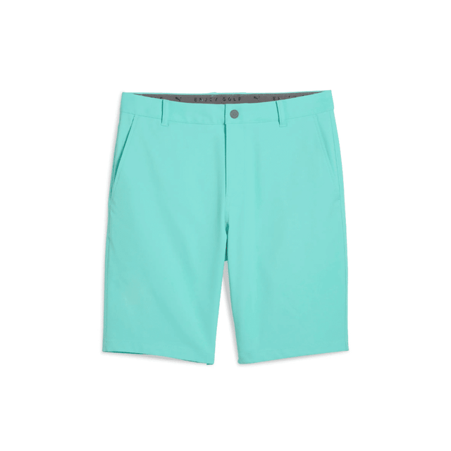 Puma Dealer 10" Aquatic Shorts - One Golf