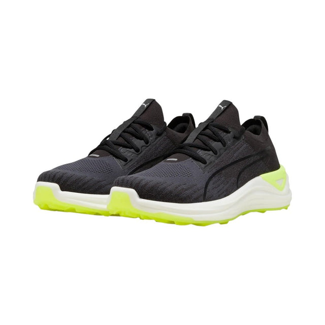 Puma Electrocat Nitro Shoe - One Golf