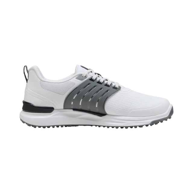 Puma Ignite Elevate 2 Shoe - One Golf